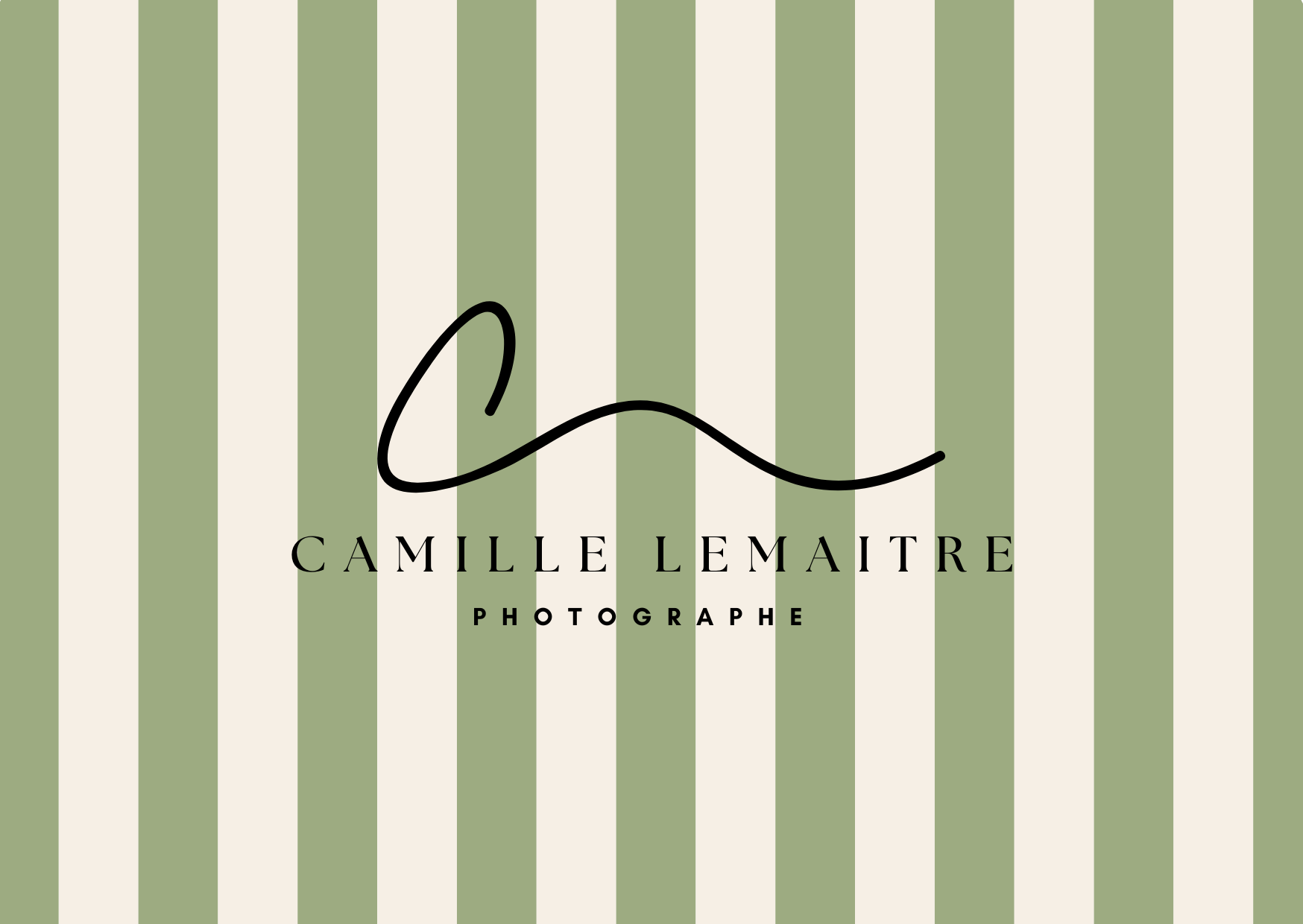 Recto de la carte cadeau